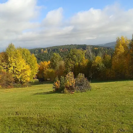 Aparthotel Ski Resort, Golf & Mountainbike