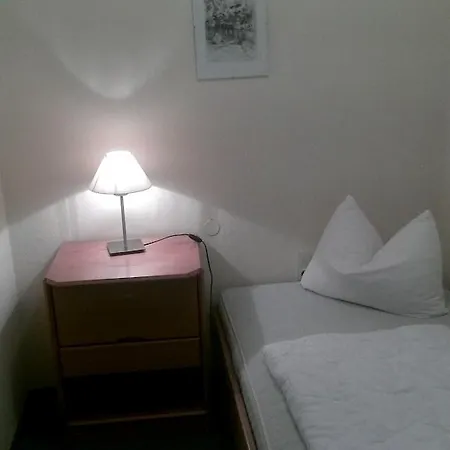 Aparthotel Ski Resort, Golf & Mountainbike