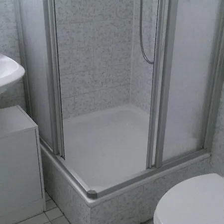 Aparthotel Ski Resort, Golf & Mountainbike 3*