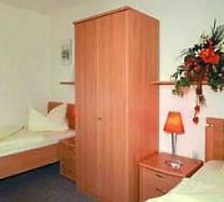 Aparthotel Ski Resort, Golf & Mountainbike