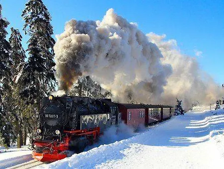 Ski Resort, Golf & Mountainbike Bischofsmais